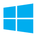 Windows 10 icon